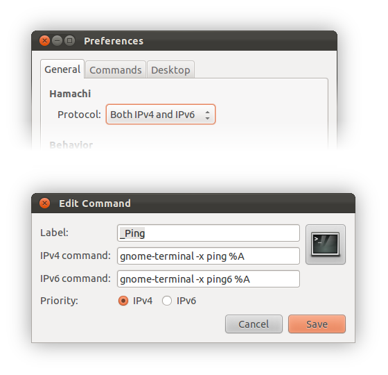 IPv6